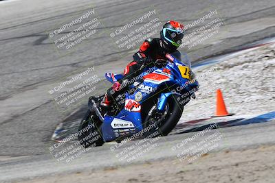 media/May-25-2025-Lets Ride (Sun) [[0ff033e448]]/C Group/240pm (Off Ramp)/